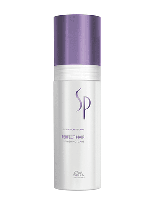 Wella SP Repair Perfect Hair 150ml