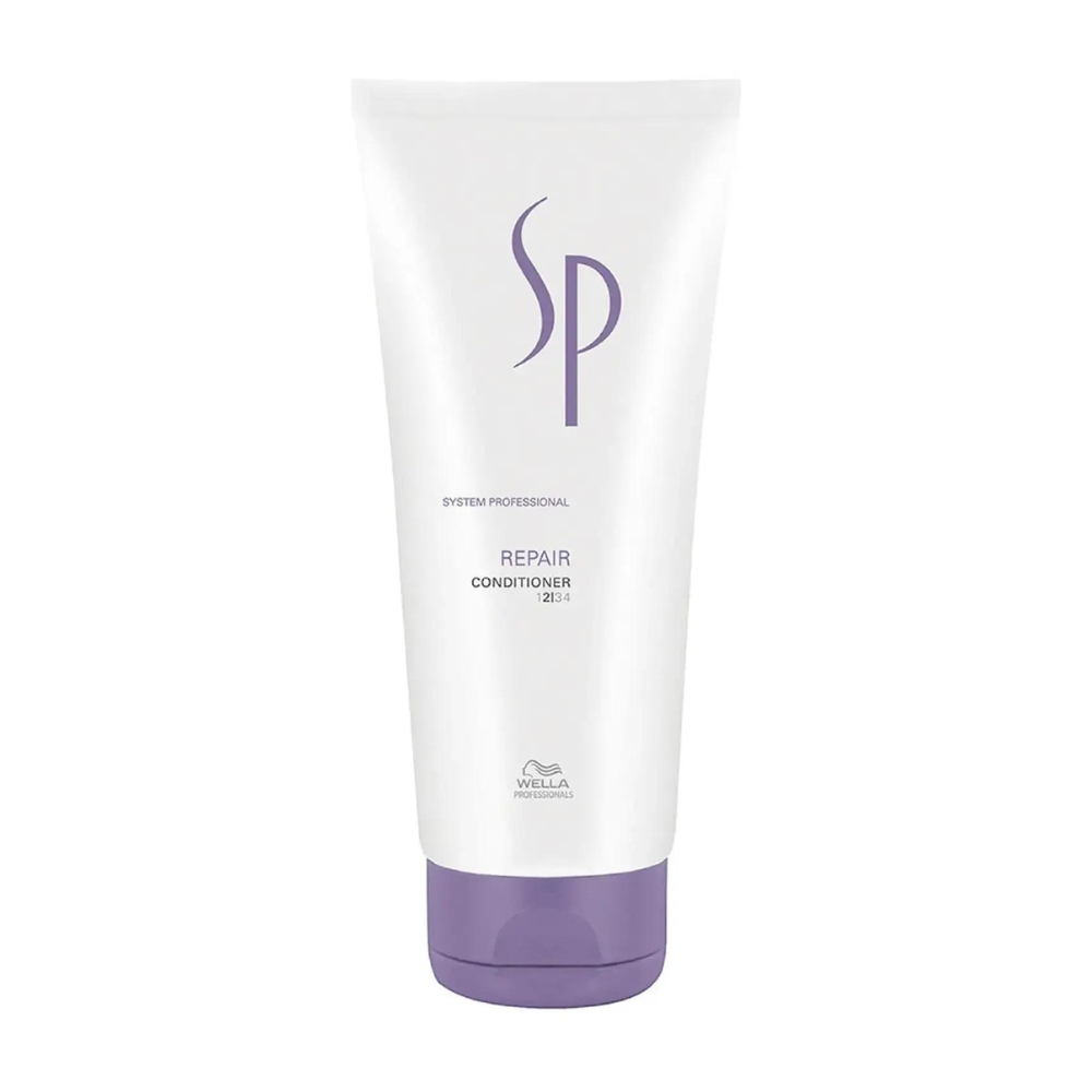 Wella SP Repair Conditioner 200ml 1