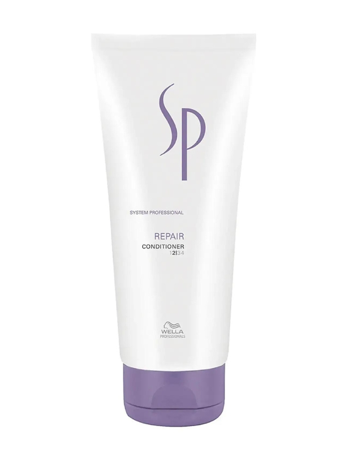 Wella SP Repair Conditioner 200ml 1