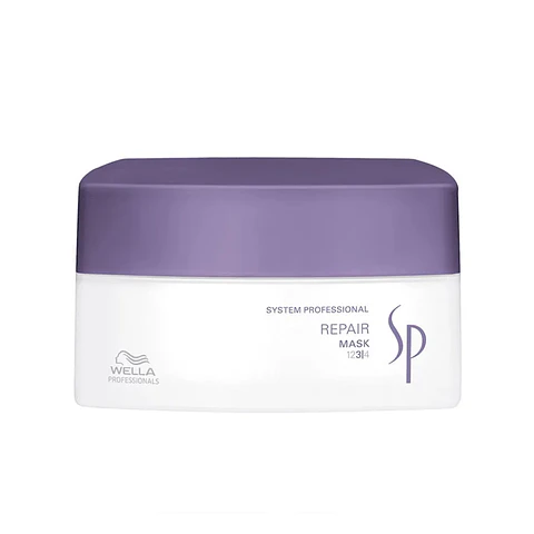 Wella SP Repair Mask 200ml