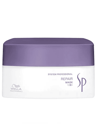 Wella SP Repair Mask 200ml