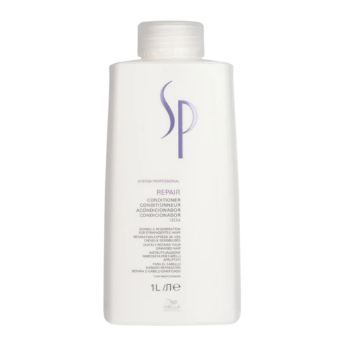 Wella SP Repair Conditioner 1000ml 1