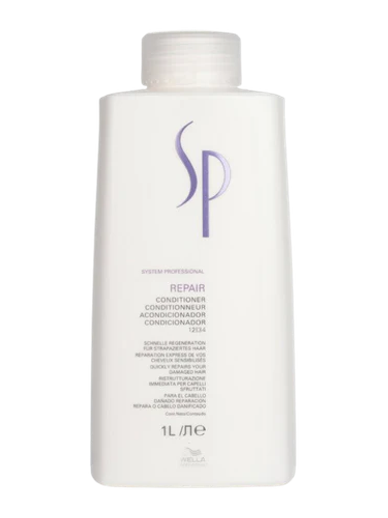 Wella SP Repair Conditioner 1000ml 1