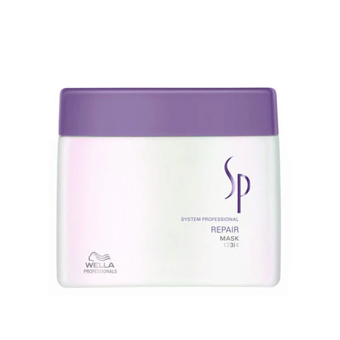 Wella SP Repair Mask 400ml