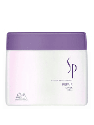 Wella SP Repair Mask 400ml