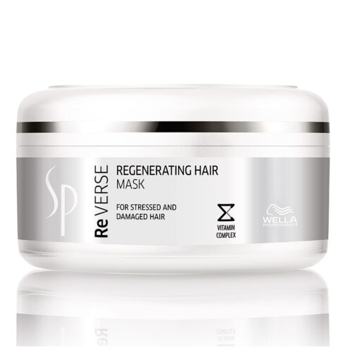 Wella SP Reverse Mascarilla 150 ml 1