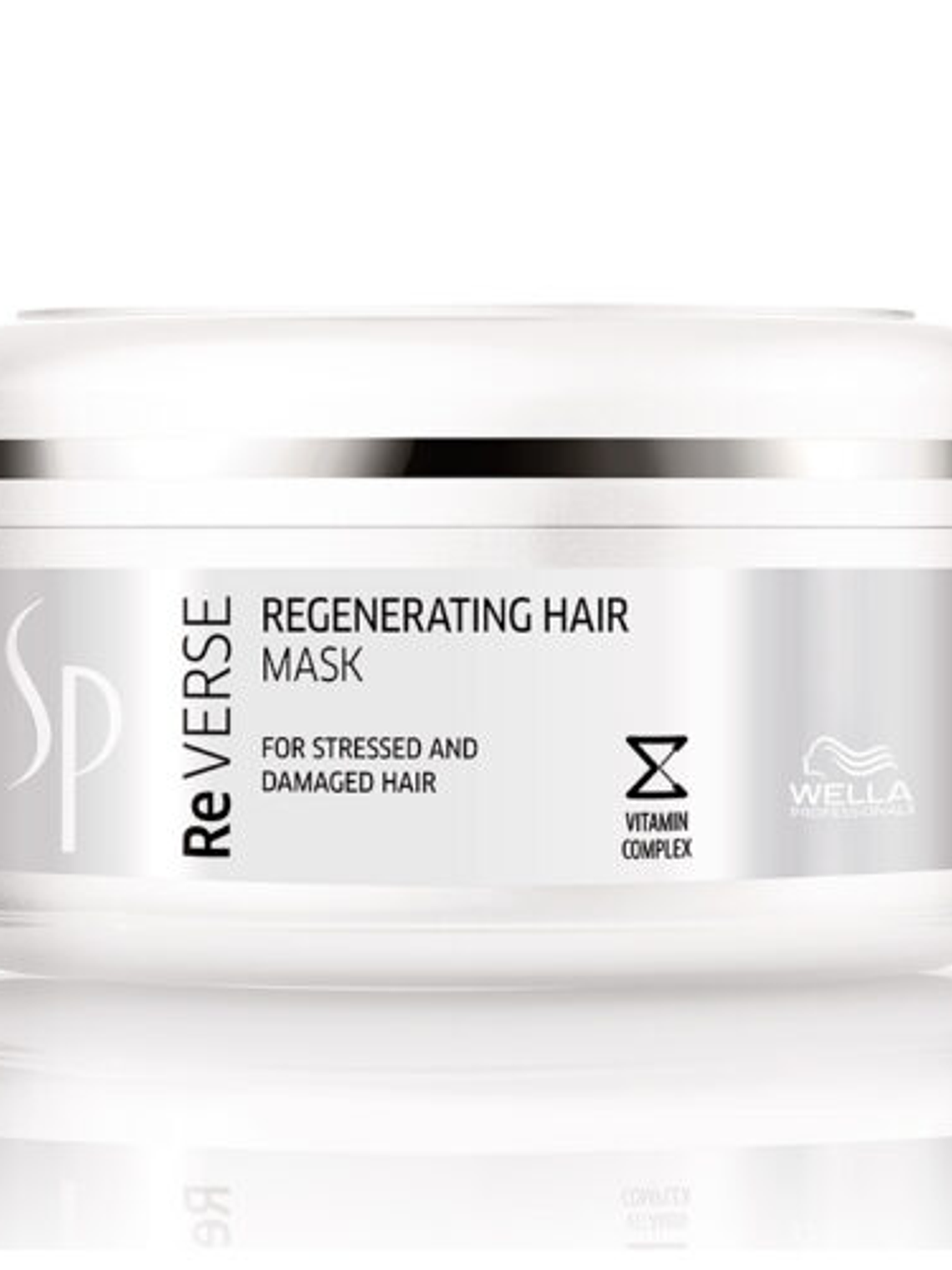 Wella SP Reverse Mascarilla 150 ml 1