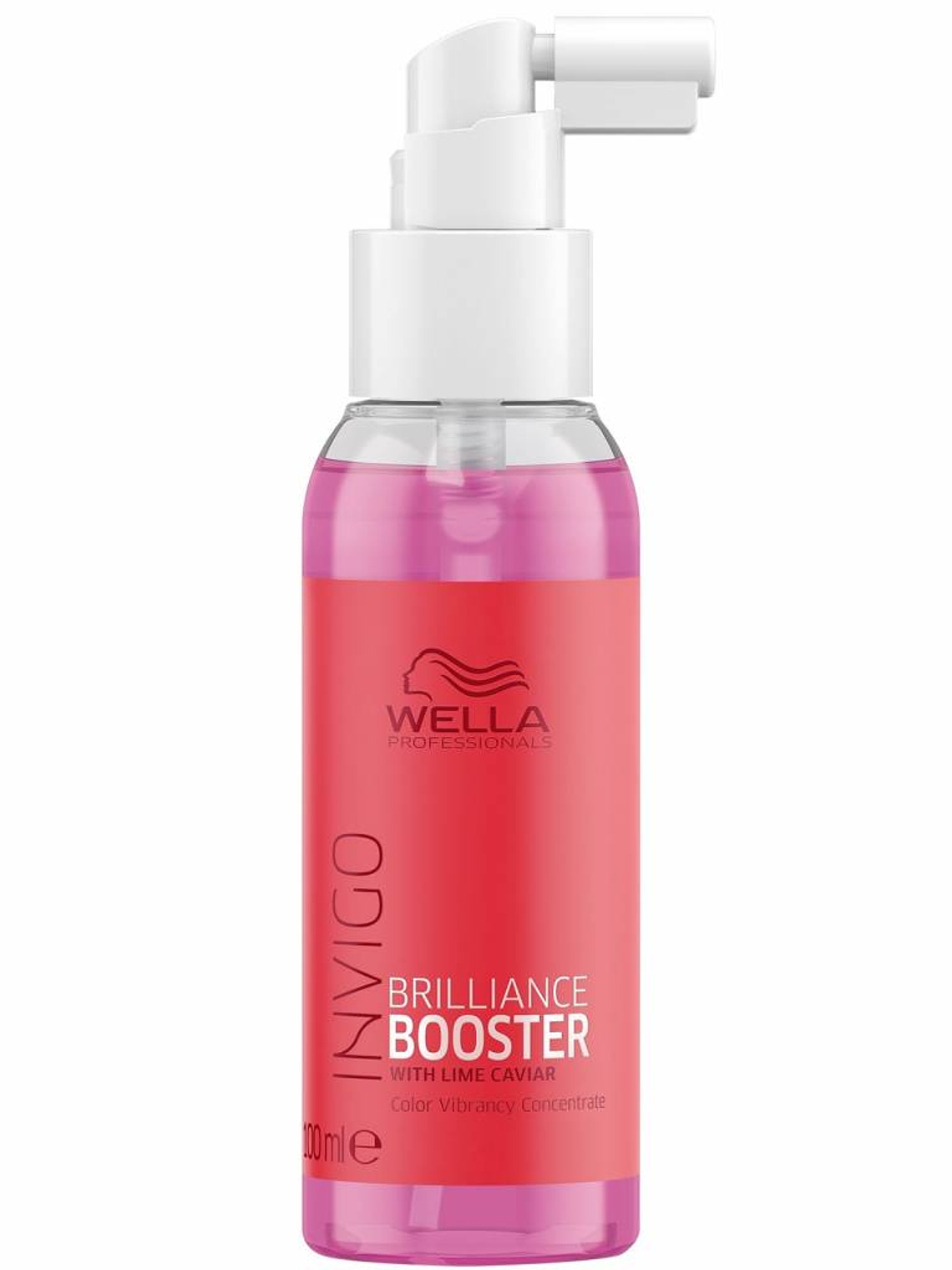 Wella Invigo Color Brilliance Booster 100ml 1