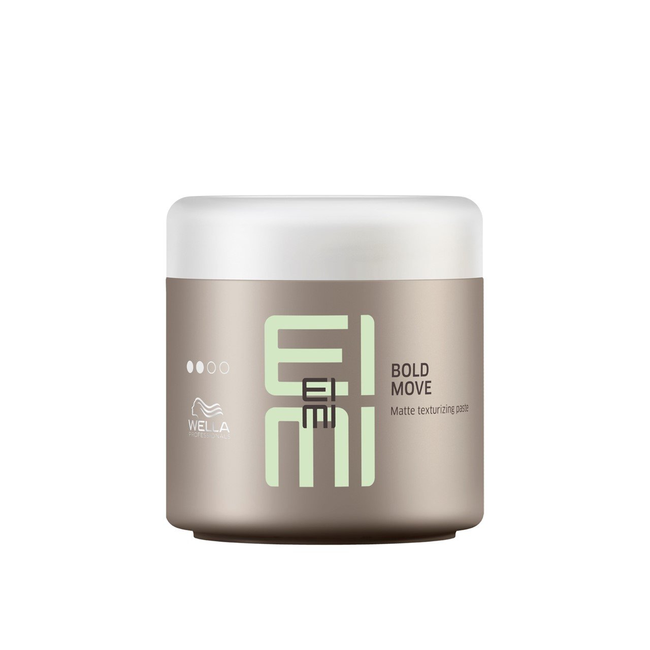 Wella EIMI Bold Move Matte Texturizing Spray 150ml 1