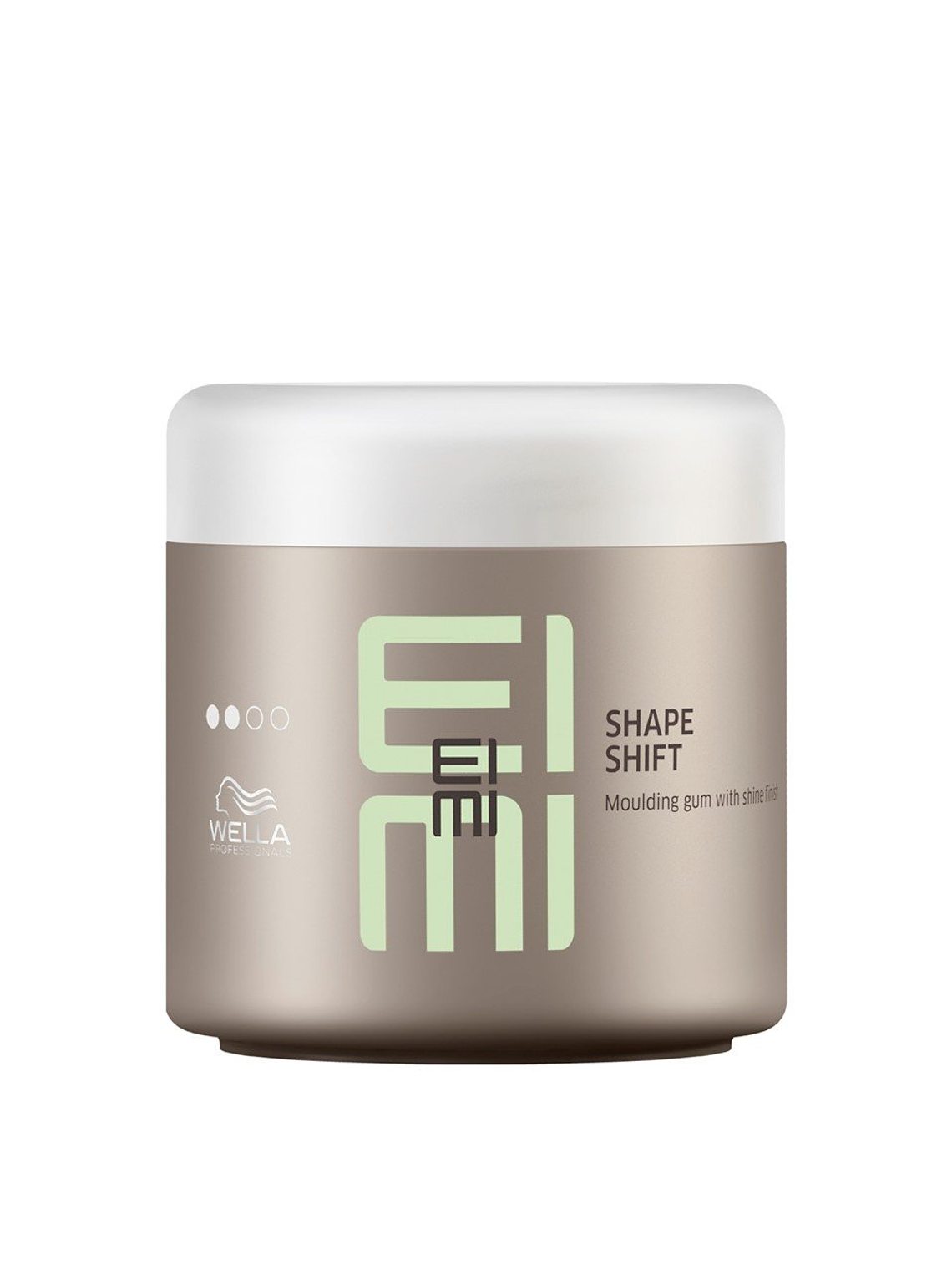Wella EIMI Shape Shift Moulding Hair Gum 150ml 1