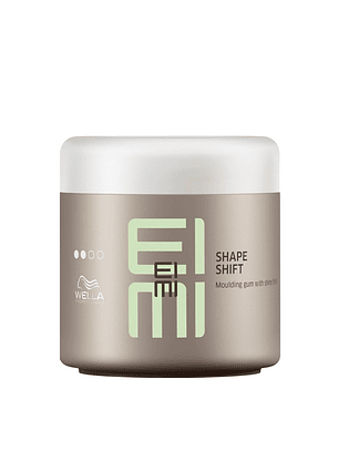 Wella EIMI Shape Shift Moulding Hair Gum 150ml