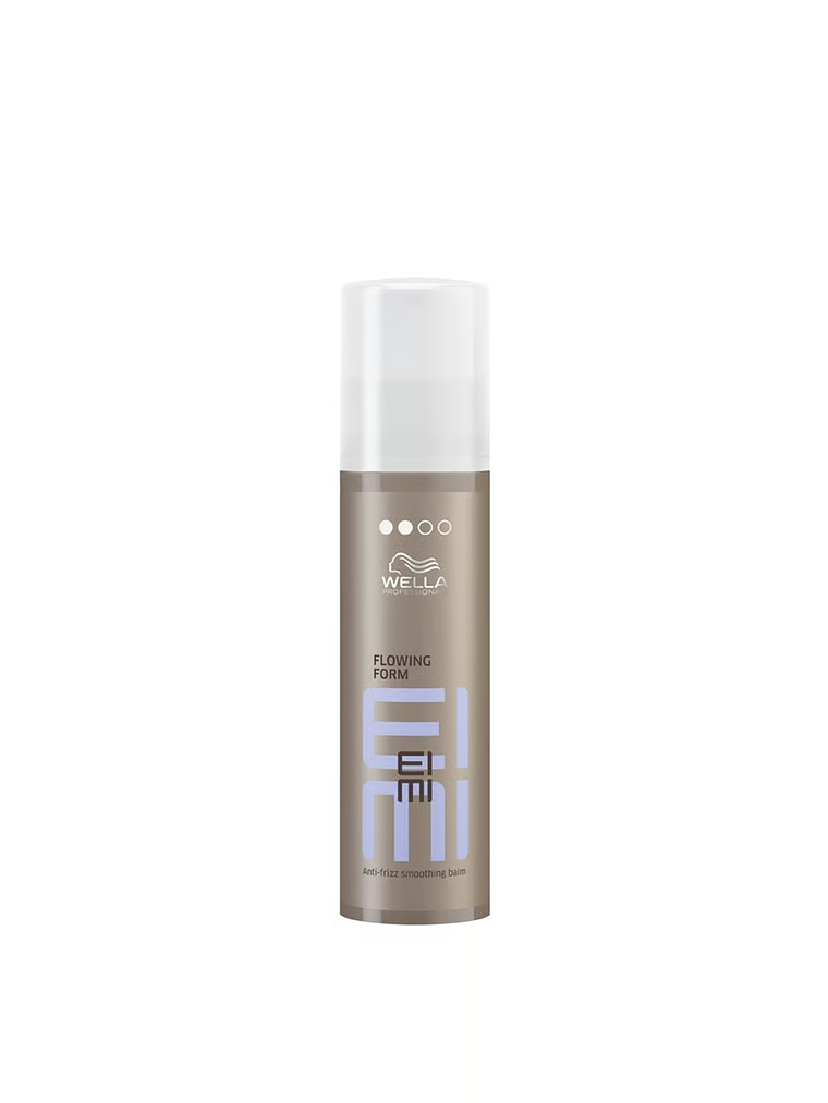 Wella EIMI Flowing Form Anti-Frizz Smoothing Balm 100ml 1