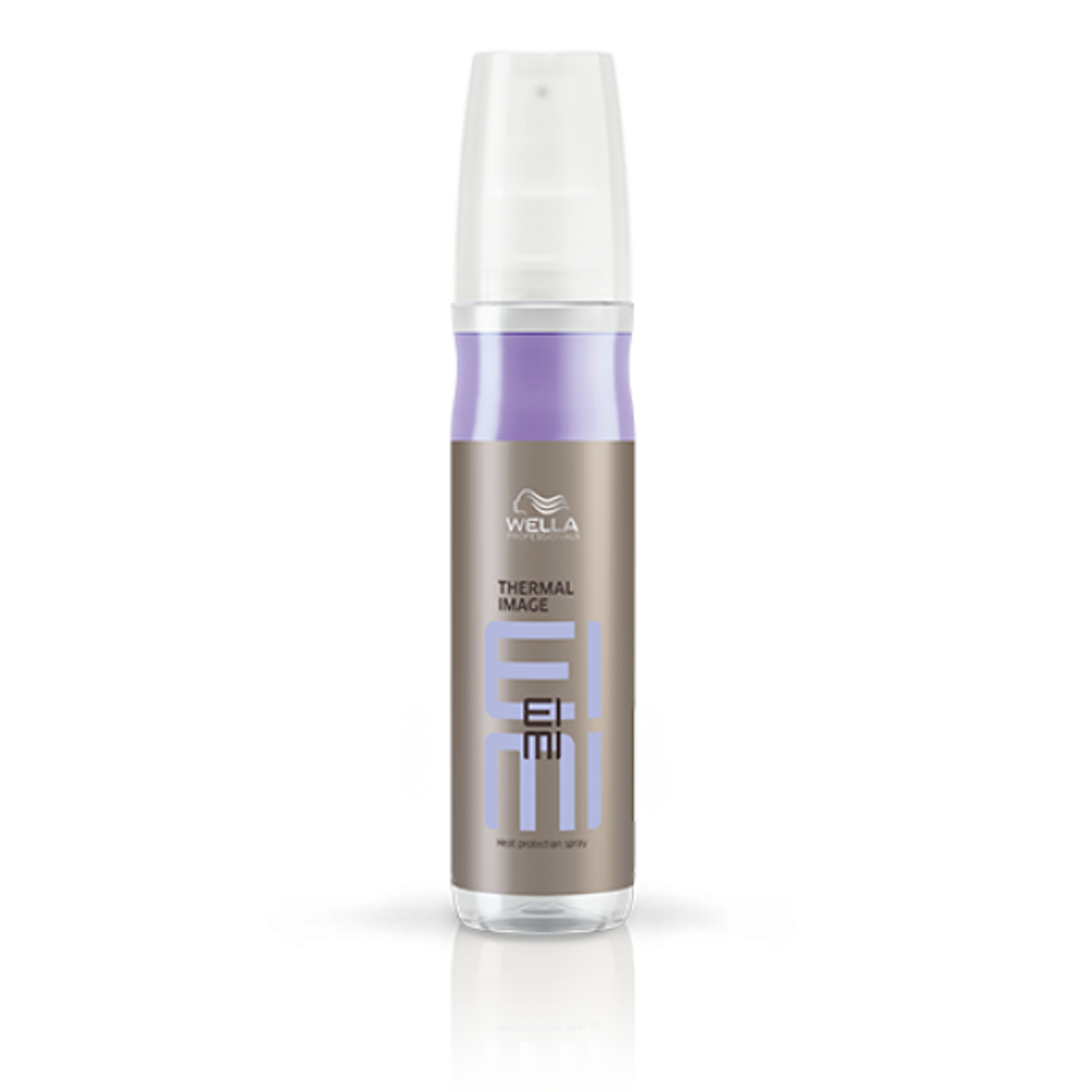 Wella EIMI Thermal Image Heat Protection Spray 150ml 1