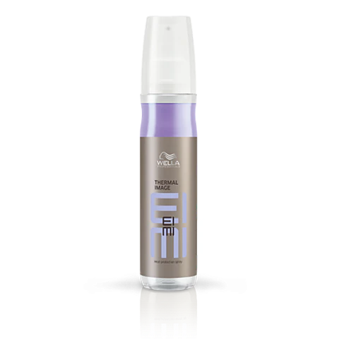 Wella EIMI Thermal Image Heat Protection Spray 150ml