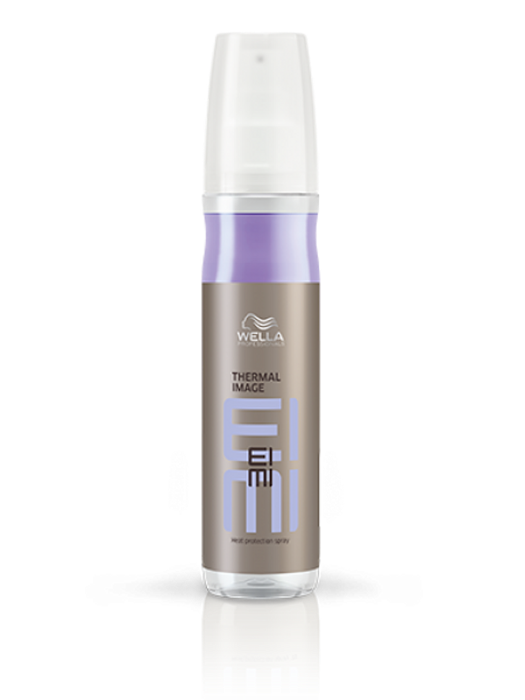 Wella EIMI Thermal Image Heat Protection Spray 150ml 1
