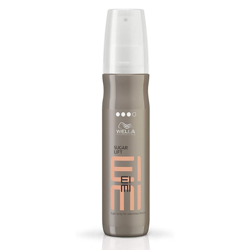Wella EIMI Sugar Lift Sugar Spray for Volume and Texture 150ml 1