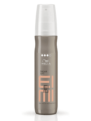 Wella EIMI Sugar Lift Sugar Spray for Volume and Texture 150ml