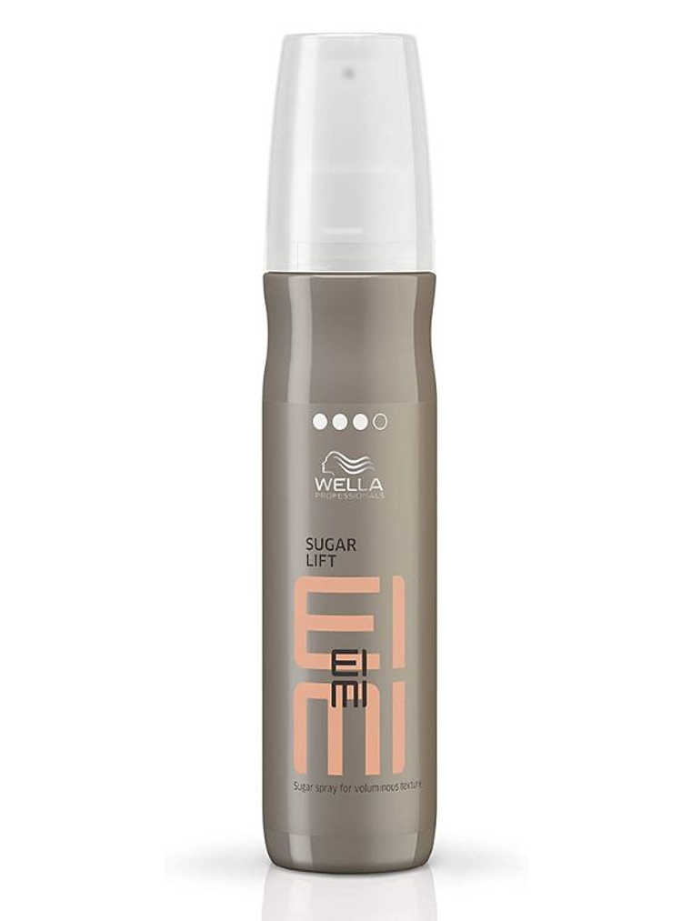Wella EIMI Sugar Lift Sugar Spray for Volume and Texture 150ml 1