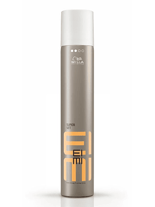 Wella EIMI Super Set Finishing Spray 300ml