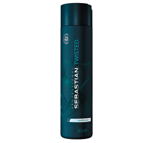 Sebastian Professional Twisted Elastic Detangler 250ml