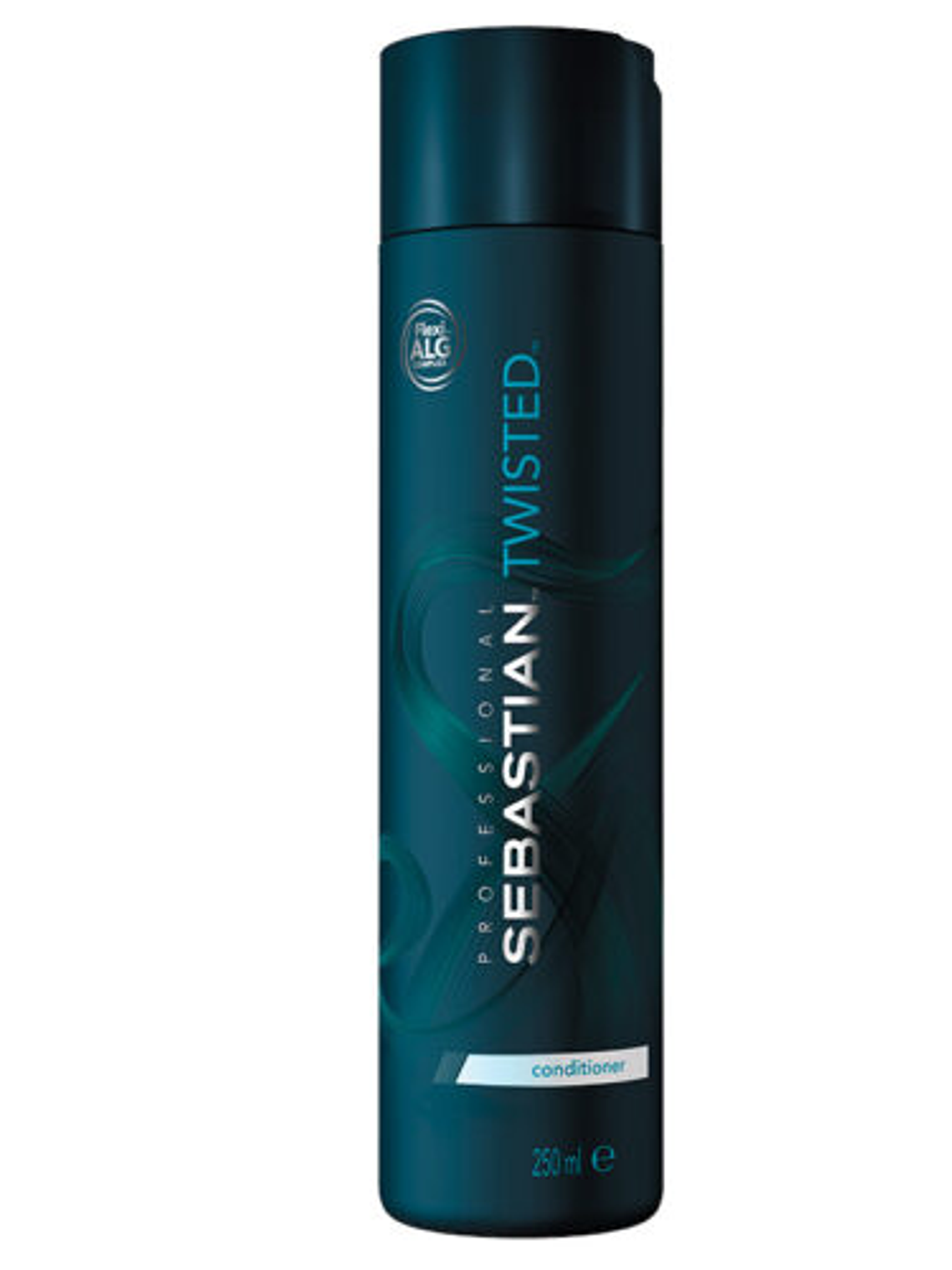 Sebastian Professional Twisted Elastic Detangler 250ml 1