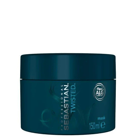 Sebastian Twisted Elastic Treatment 500 ml