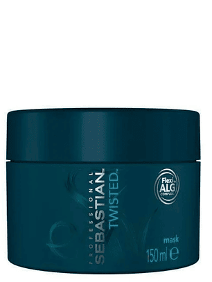 Sebastian Twisted Elastic Treatment 500 ml