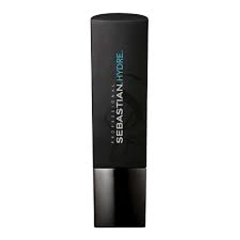 Sebastian Professional Hydre Moisturizing Shampoo 250ml 