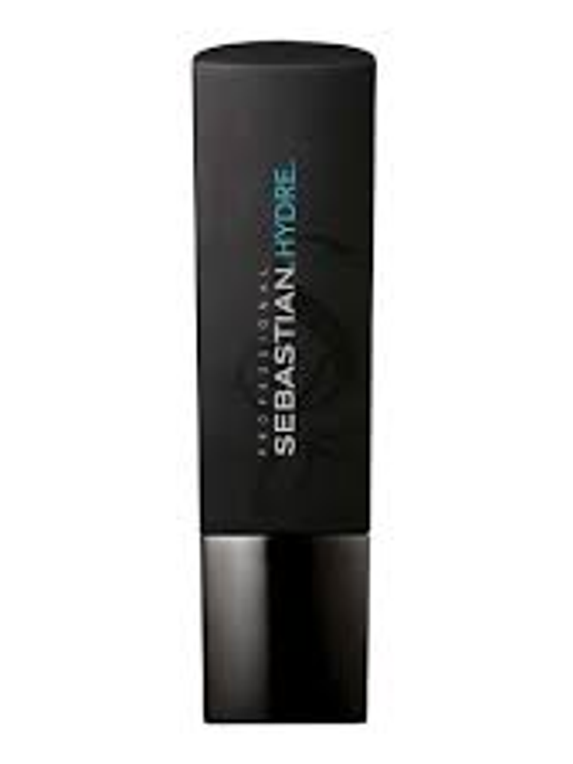 Sebastian Professional Hydre Moisturizing Shampoo 250ml  1