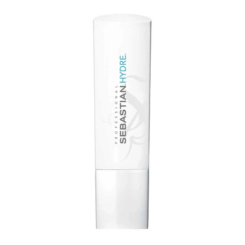 Sebastian Professional Hydre Moisturizing Conditioner 250ml 