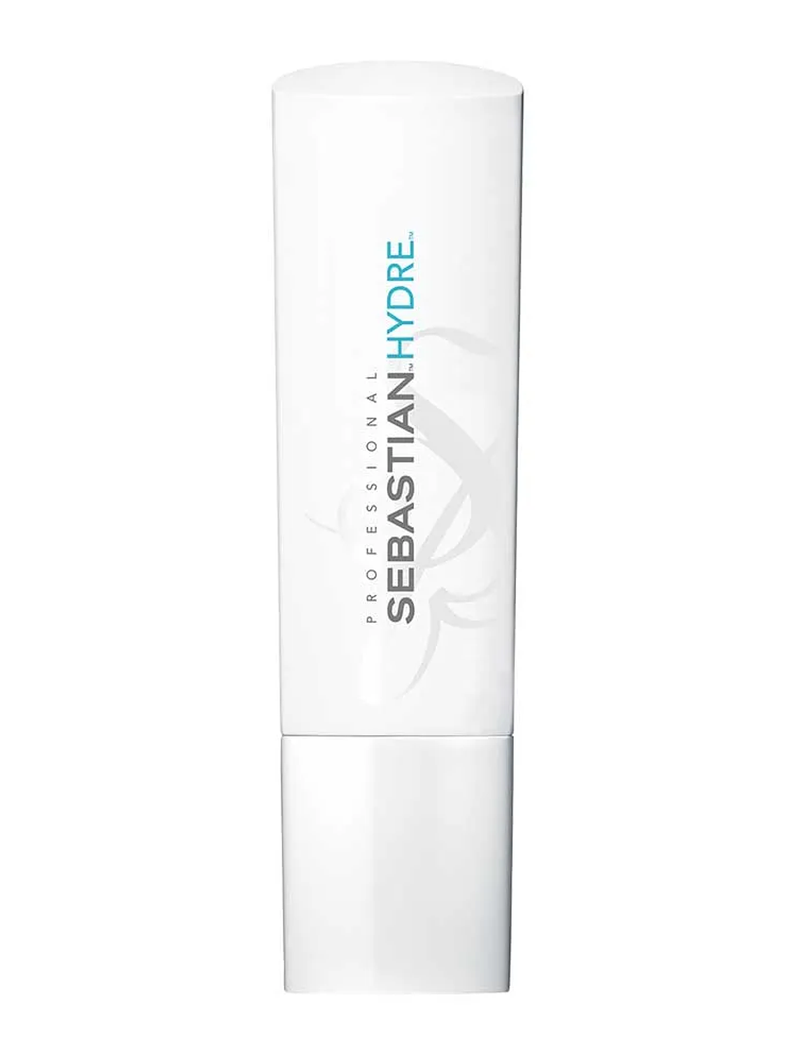 Sebastian Professional Hydre Moisturizing Conditioner 250ml  1