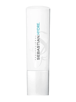 Sebastian Professional Hydre Moisturizing Conditioner 250ml 