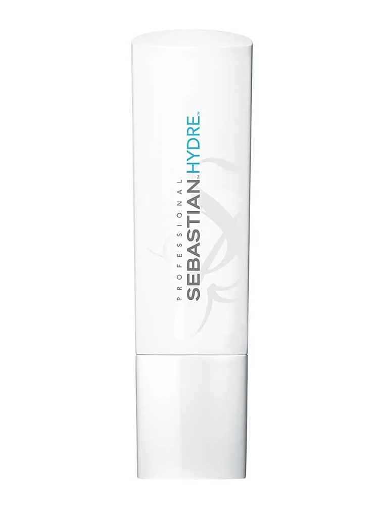 Sebastian Professional Hydre Moisturizing Conditioner 250ml  1