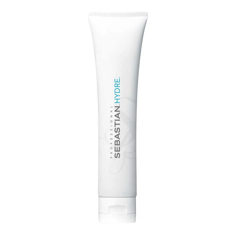 Sebastian Professional Hydre Deep-Moisturizing Treatment 150ml 1