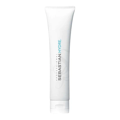 Sebastian Professional Hydre Deep-Moisturizing Treatment 150ml