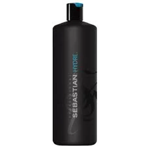 Sebastian Professional Hydre Moisturizing Shampoo 1000ml 
