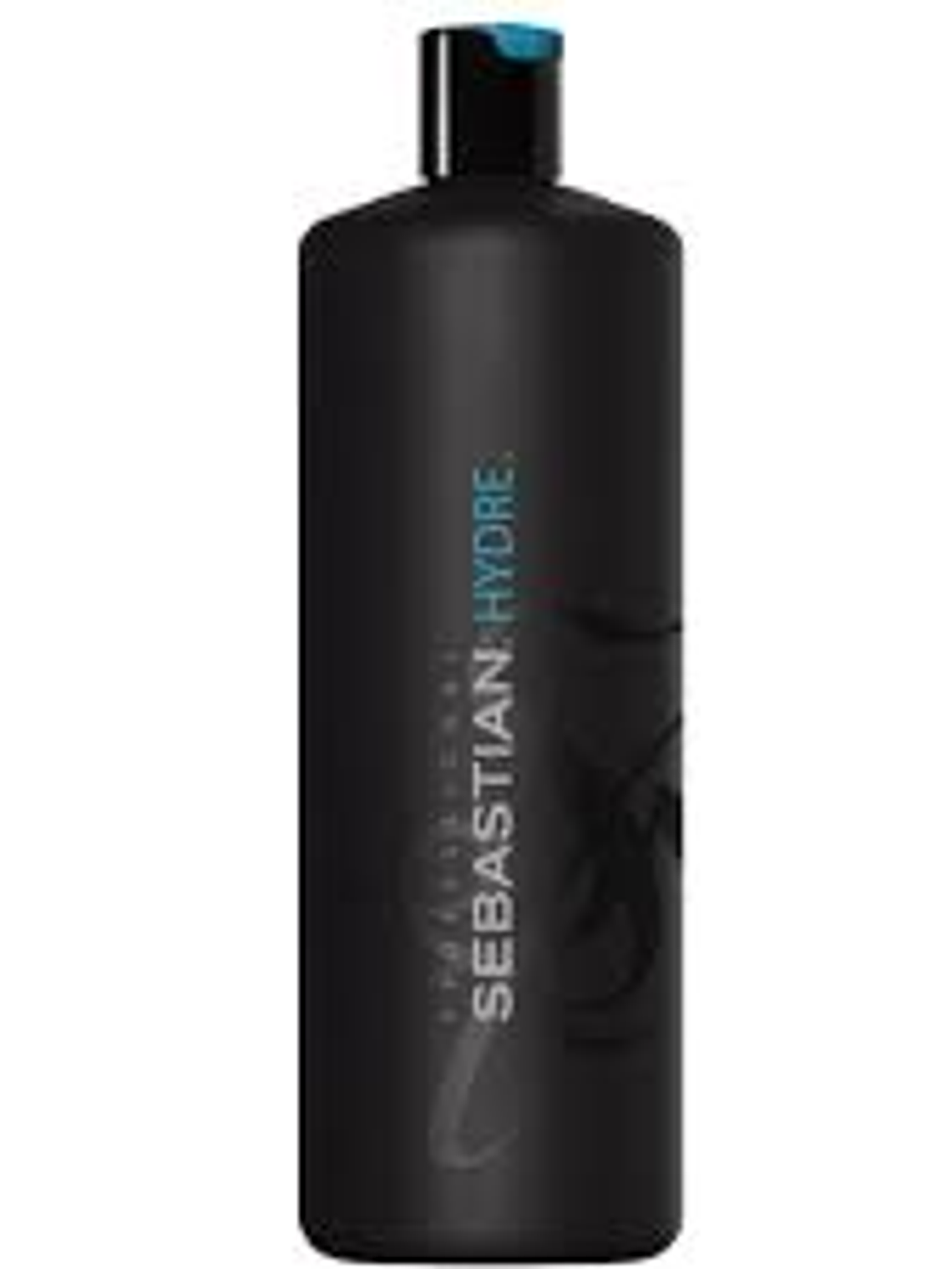 Sebastian Professional Hydre Moisturizing Shampoo 1000ml  1