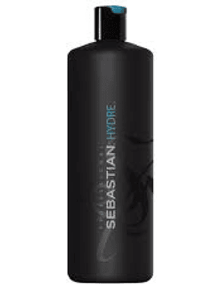 Sebastian Professional Hydre Moisturizing Shampoo 1000ml 