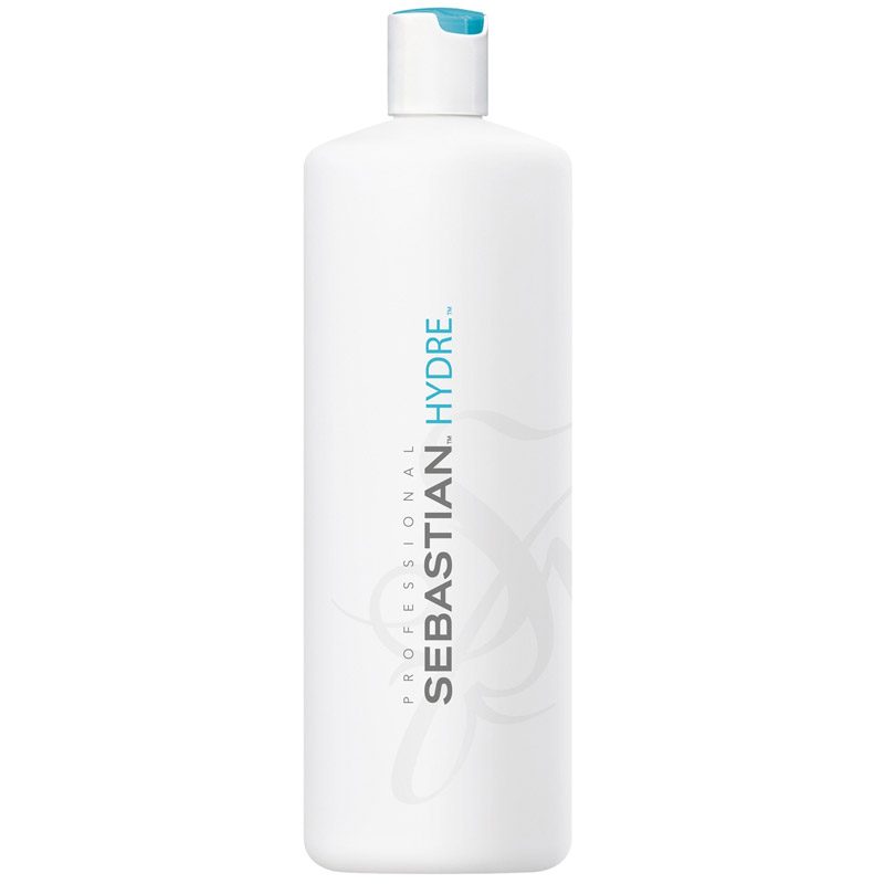 Sebastian Professional Hydre Moisturizing Conditioner 1000ml 1