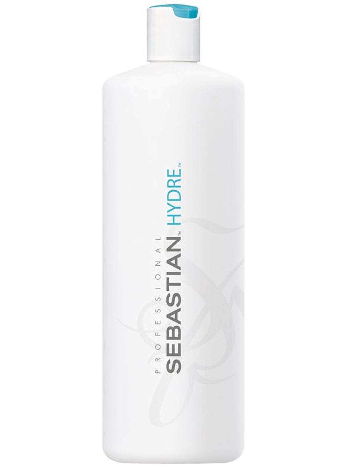 Sebastian Professional Hydre Moisturizing Conditioner 1000ml 1
