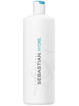 Sebastian Professional Hydre Moisturizing Conditioner 1000ml