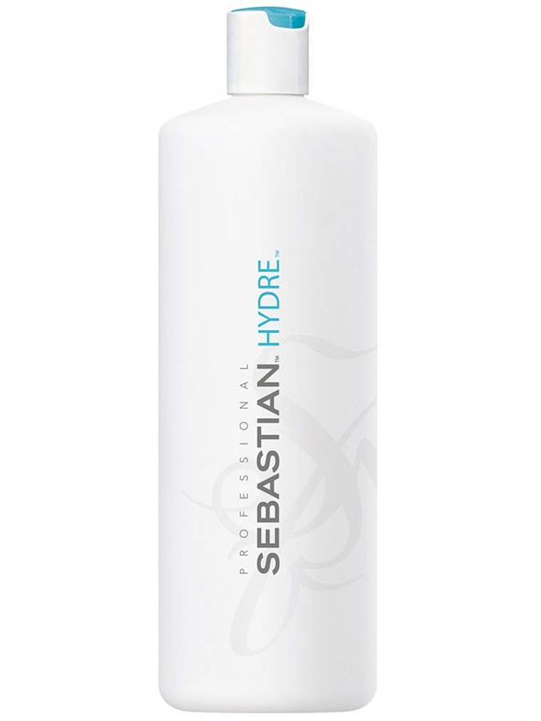 Sebastian Professional Hydre Moisturizing Conditioner 1000ml 1