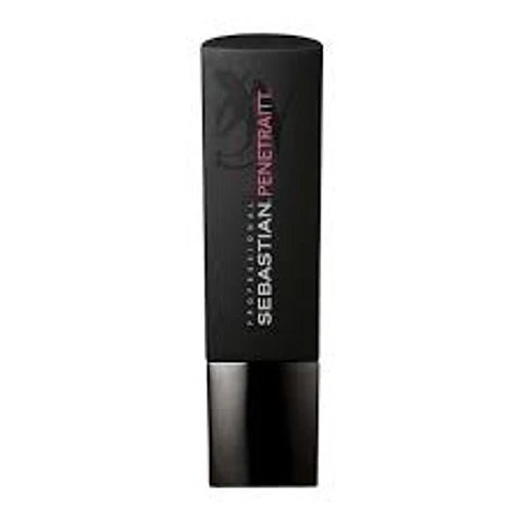 Sebastian Professional Penetraitt Shampoo 250ml 
