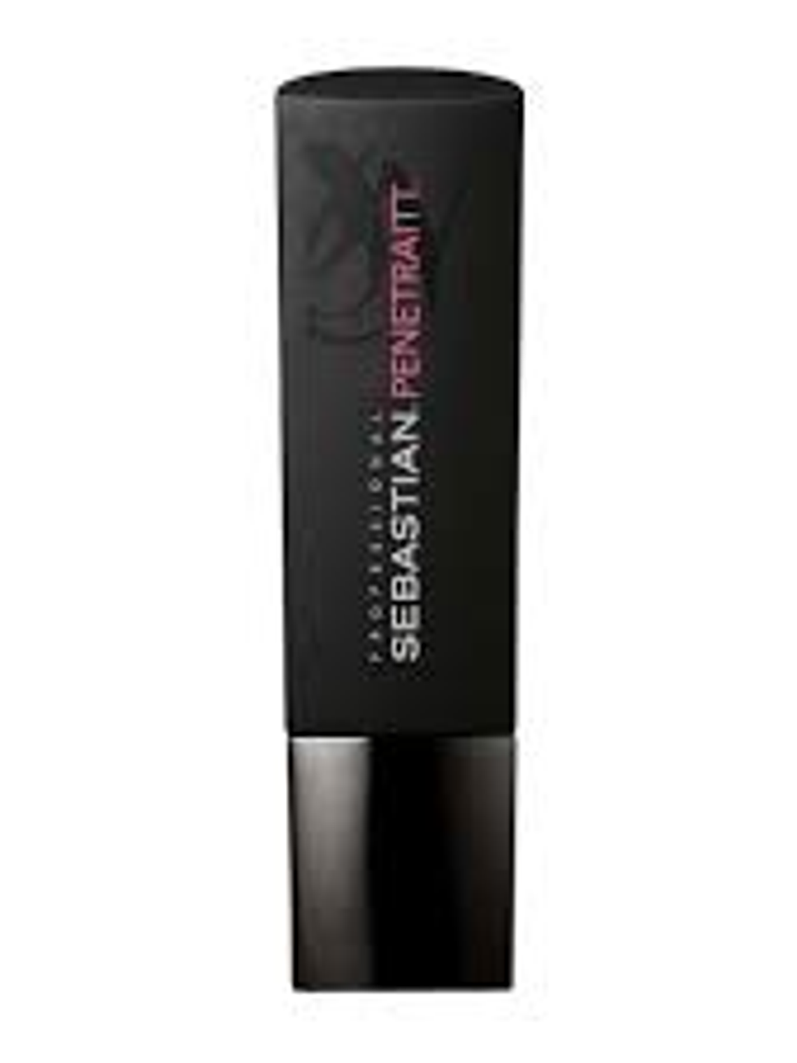 Sebastian Professional Penetraitt Shampoo 250ml  1