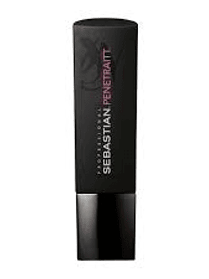 Sebastian Professional Penetraitt Shampoo 250ml 