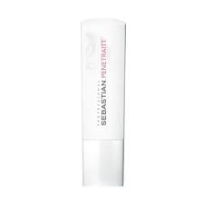 Sebastian Professional Penetraitt Strengthening and Repair Conditioner 250ml 1
