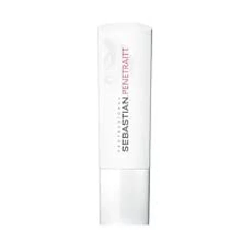 Sebastian Professional Penetraitt Strengthening and Repair Conditioner 250ml