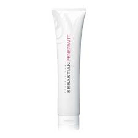 Sebastian Professional Penetraitt Mask 150ml