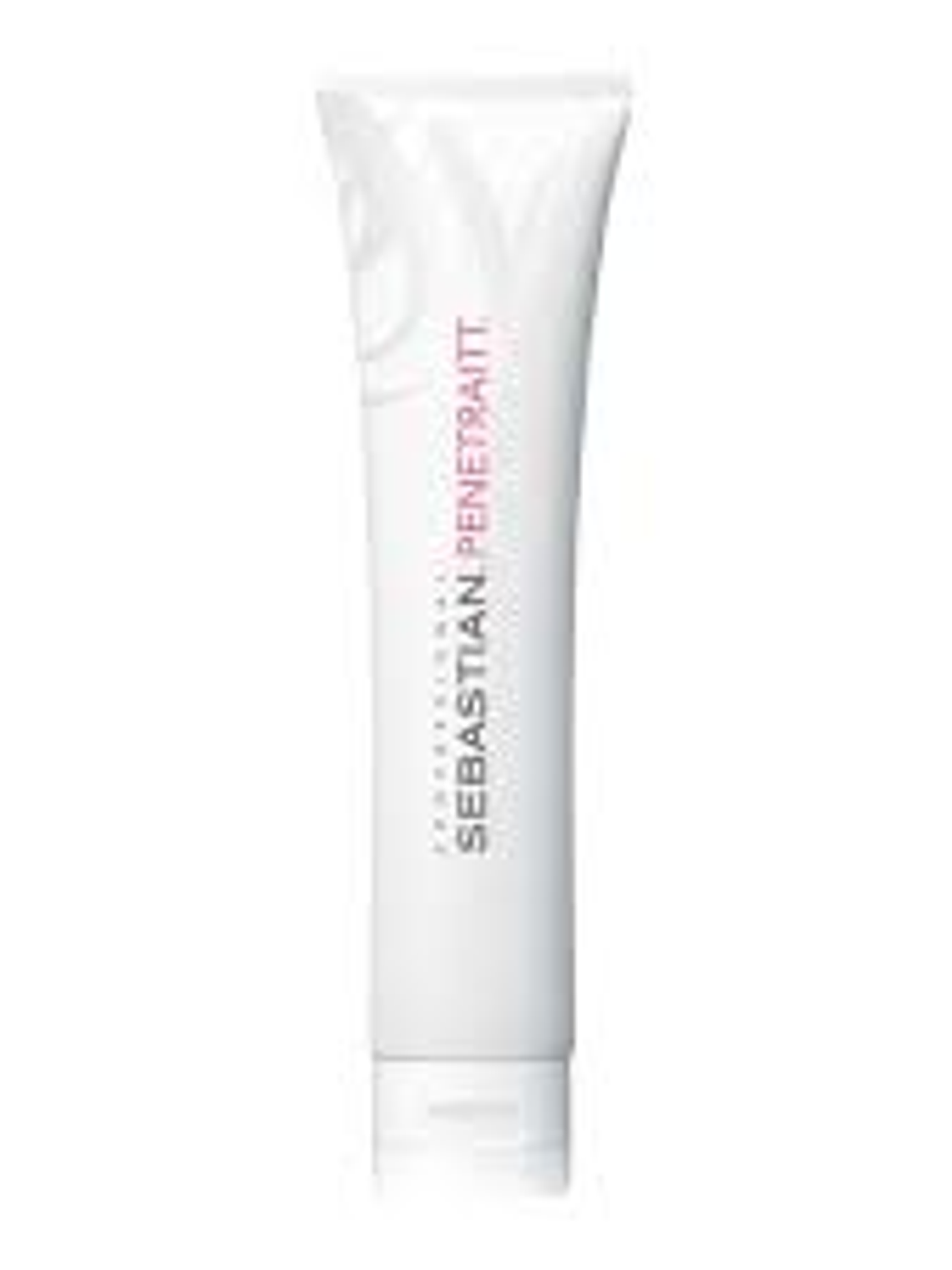 Sebastian Professional Penetraitt Mask 150ml 1