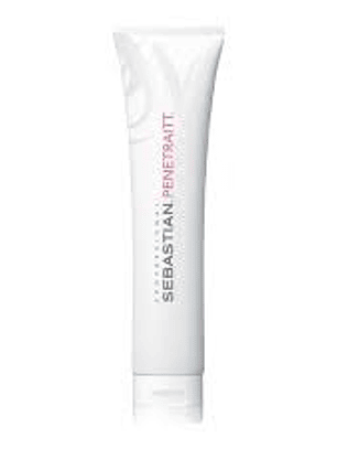 Sebastian Professional Penetraitt Mask 150ml